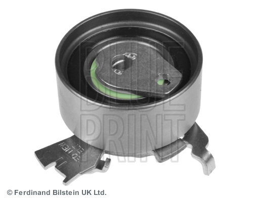 Tensioner Pulley, timing belt